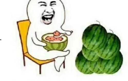 娱乐圈吃瓜图片