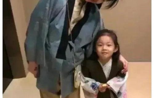 近期娱乐圈吃瓜搞笑,近期“瓜田”奇闻轶事大盘点