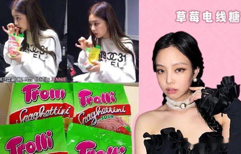 娱乐圈吃瓜集美,揭秘明星幕后故事与八卦风云