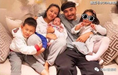 娱乐圈离婚吃瓜,揭秘明星婚姻背后的真相