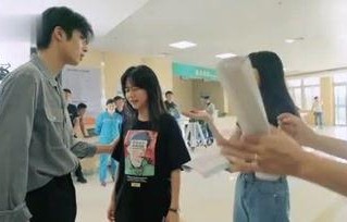 娱乐吃瓜酱体检,揭秘明星健康生活背后的秘密