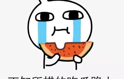 娱乐吃瓜君来呀,揭秘娱乐圈那些不为人知的幕后故事