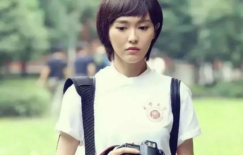 娱乐圈吃瓜爆料徐开骋,揭秘背后真相与争议