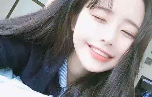 娱乐吃瓜网名大全女生,女生专属的趣味标签盛宴