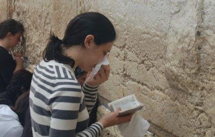 娱乐吃瓜君说的是谁,揭秘娱乐吃瓜君热议的神秘人物