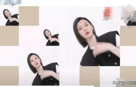 吃瓜八卦娱乐群怎么进,如何轻松加入热门“吃瓜八卦娱乐群”