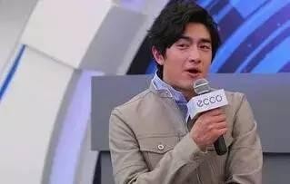 林更新赵丽颖娱乐圈吃瓜,幕后真相曝光