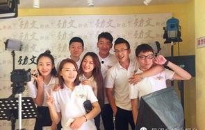 吃瓜论坛有哪些主播,揭秘网络红人的魅力与影响力