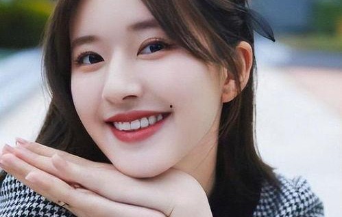 吃瓜娱乐圈赵露思是谁