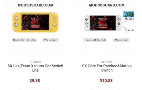 娱乐718sx吃瓜最新链接,最新吃瓜链接大曝光！