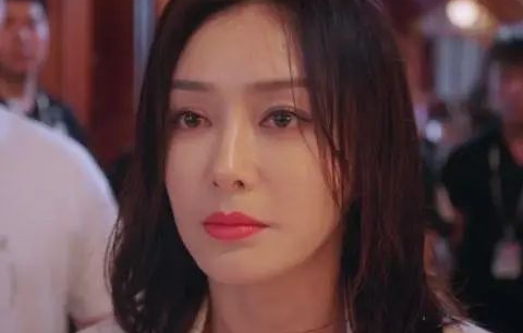 娱乐吃瓜少女圈,揭秘吃瓜少女们的热门话题与幕后故事