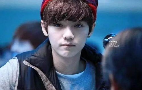 娱乐圈吃瓜爆料宋亚轩微博,娱乐圈幕后真相大曝光