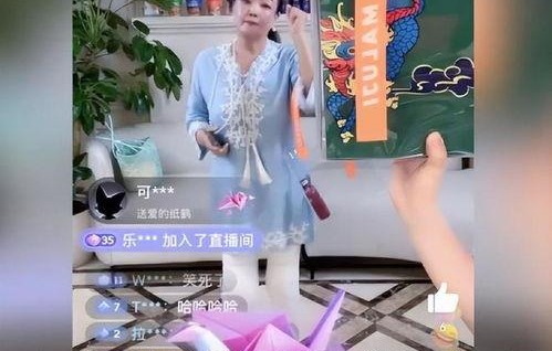 娱乐吃瓜直播回放,娱乐圈吃瓜盛宴，明星幕后故事大曝光