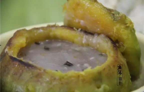 娱乐吃瓜芋泥视频大全下载,一键下载收藏！