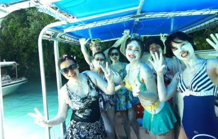 娱乐吃瓜君滤镜,明星幕后那些不为人知的“瓜”事