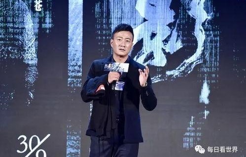 娱乐圈吃瓜爆料邓超,揭秘幕后真相与精彩瞬间