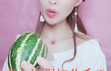 娱乐吃瓜酱大师是谁啊,网络红人的神秘面纱